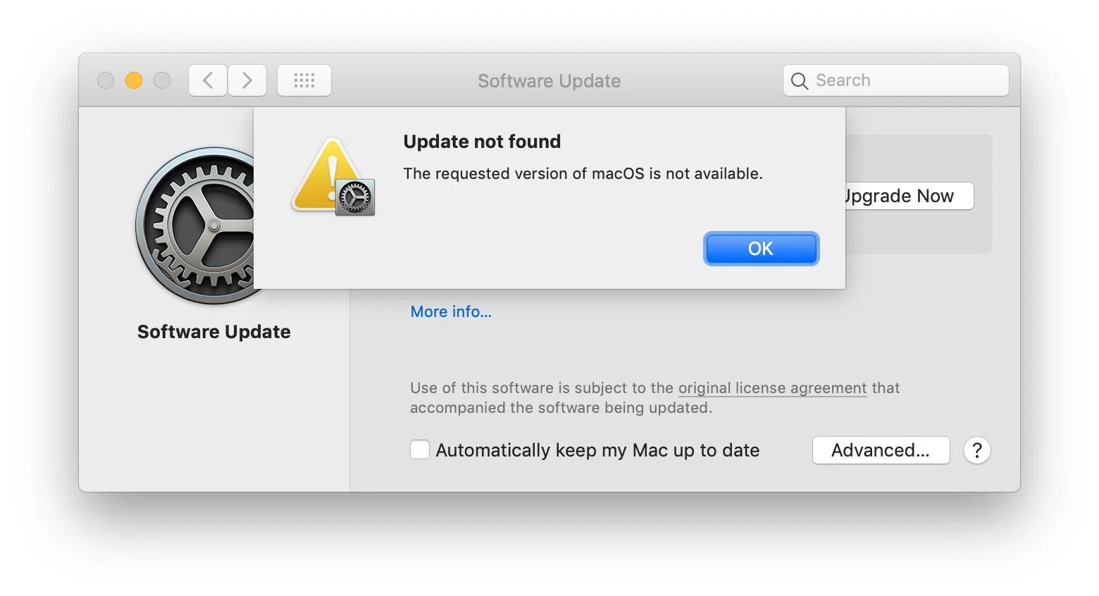 Ошибка при установке Macos. Ошибки при установке Mac os. Ошибка при обновлении Mac os. Ошибка при скачивании.