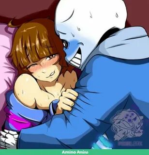 Франс 😍 Undertale Rus Amino.