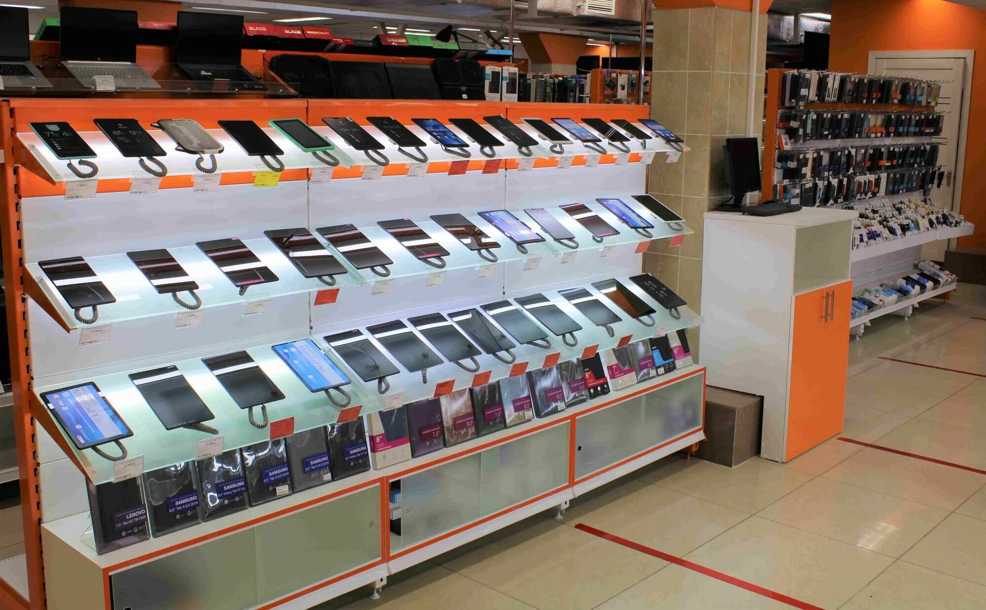 волгодонск ленина 109 днс. днс людиново. людиново днс работники магазина. днс людиново. Dns людиново.