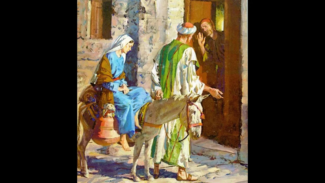 Шли иосиф с марией дорогой отцов. Мария и иосиф идут в вифлеем. Марияи исосиф идут в вифлеем. Дева мария и иосиф в вифлееме. Larsen c8 на пути в египет.