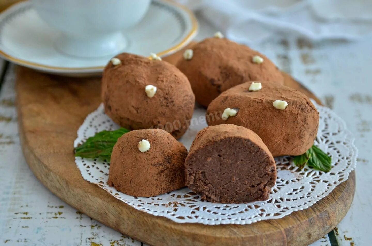 украшение пирожного картошка. пирожные картошка. необычное пирожное картошка. птроженное картошечка. пирожное картошка со сгущенкой.