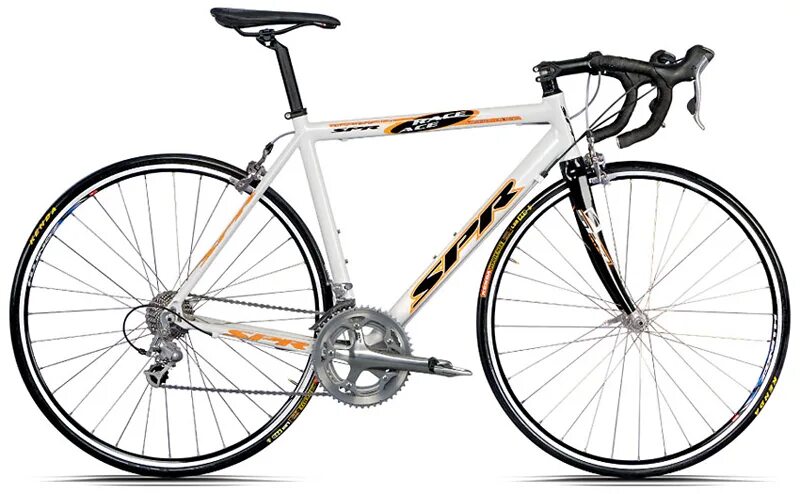 Велосипед скотт 2014 года. Orbea orca m30. Stratos велосипед. Шоссейный велосипед scott air 2014. Cube attain 2020.