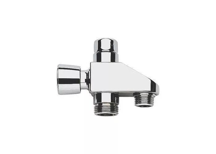 Вентиль grohe 22039000 угловой. Кран grohe 1/2 3/8. Grohe 12075000. Угловой вентиль грое 1/2 на 1/2. 2201700m угловой вентиль.