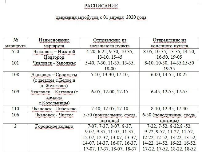 Расписание автовокзала нижний новгород канавинский. Чкаловская автостанция расписание автобусов. Расписание автобусов в деревню. Автобус Чкаловск Заволжье. Чкаловск пап расписание автобусов.