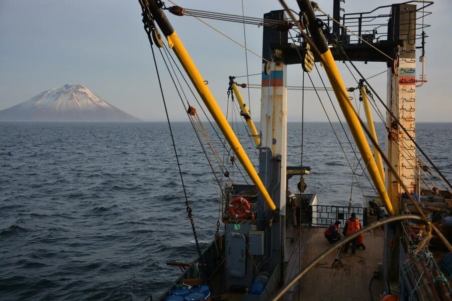 Петропавловск-камчатский анадырь волс. Морская геодезия. Инженерно-гидрографические работы. Морская геодезия. Геологические и геодезические изыскания.