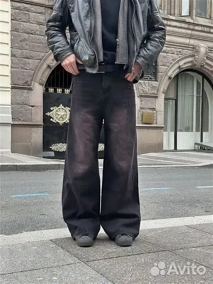 Levis skateboarding baggy 5 pocket. Jaded london джинсы мужские. Джинсы джадед лондон. Прямые укороченные джинсы. Джинсы джейдед лондон.