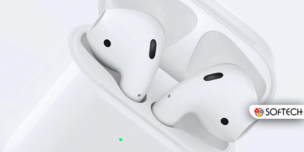 Беспроводные наушники Apple AIRPODS Pro 2. Наушники Apple аирподс про 2. Беспроводные наушники Apple AIRPODS 3. Наушники TWS Apple AIRPODS Pro 2 белый.