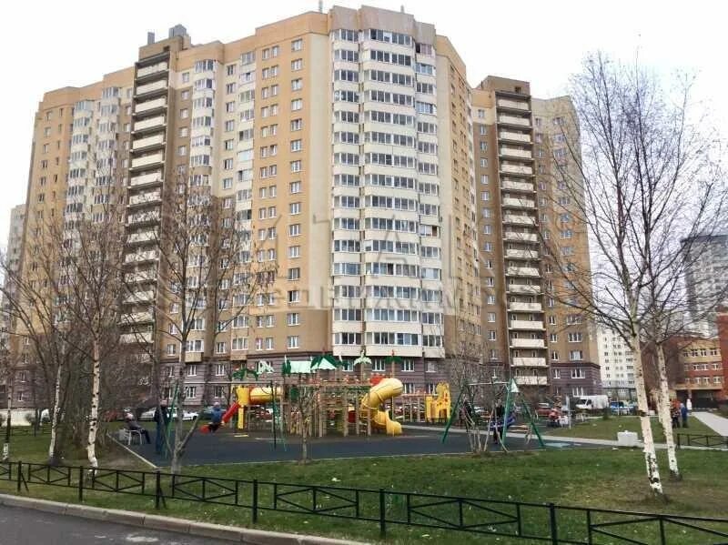 Богатырский просп., 60к3. Богатырский пр-кт, д. 60 к. 1. Богатырский проспект 60к1 Санкт-Петербург. Санкт-Петербург, пр-кт. Богатырский, д. 3. Богатырский 3 корп 3