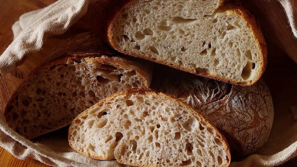 дорог хлеб. путь хлеба на стол. дорог хлеб. путь хлеба от зерна до стола в картинках. путь от зернышка до хлеба.