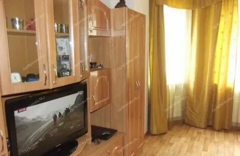 Квартиры в нижнем новгороде двухкомнатные вторички