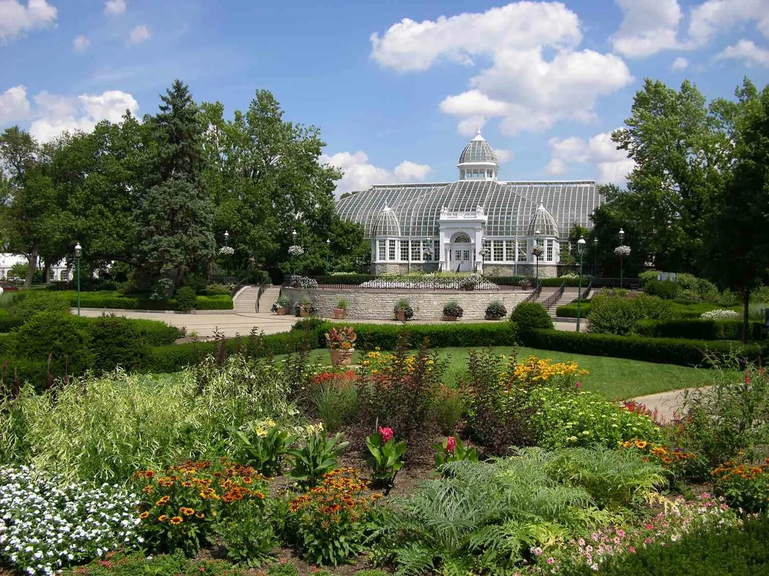 Photo: St. Alex Botanical Garden, museum, Yaroslavl Region, gorodskoy okrug Pere