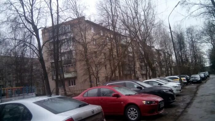 Ул энергетиков 8 дедовск. Дедовск энергетиков. Энергетиков 8 дедовск. Г дедовск ул энергетиков дом 3. Дедовск 16 дом энергетиков.