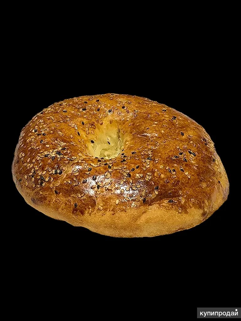 Горячие лепешки из тандыра реклама. Лепешка из тандыра. Лепешка из тандыра. Лепешка из тандыра калории. Лепешка тандырная вес.