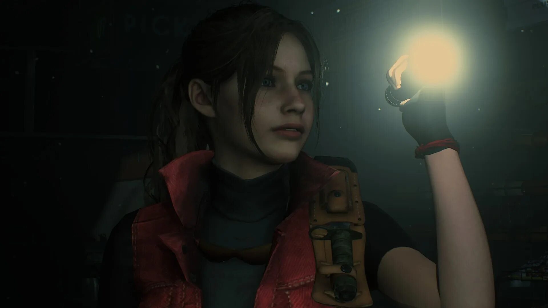 Клэр редфилд resident evil 2. Резидент эвил 2 ремейк клэр редфилд. клэр редфилд резидент 2. клэр резидент evil 2 ремейк. resident evil 2 клэр.