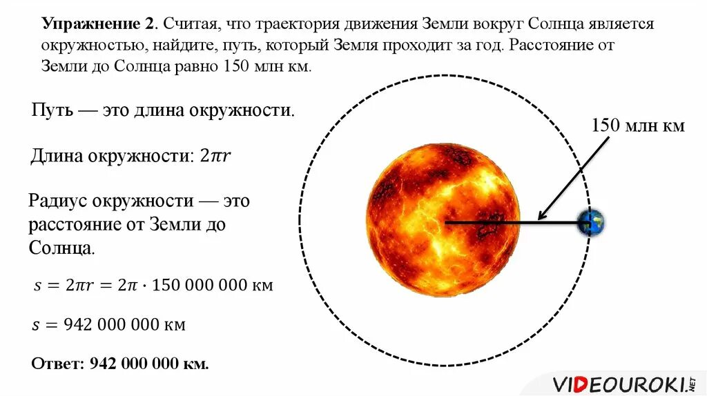 Сколько до солнца со скоростью света. Скорость вращения земли. Траектория движения земли. Траектория движения земли вокруг солнца. Скорость вращения земли вокруг своей оси.