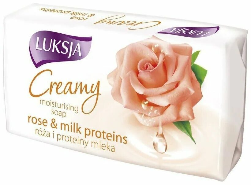 крем мыло кусковое. мыло блуми гарден эйфория. крем мыло кусковое. мыло туалетное duru cream персик-манго 1+1 80 г. мыло fa кусковое.