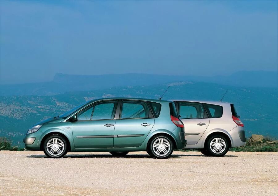 Рено сценик 2 2004. Рено гранд сценик 2. рено гранд сценик 2004. renault grand scenic 2004. renault scenic 5.