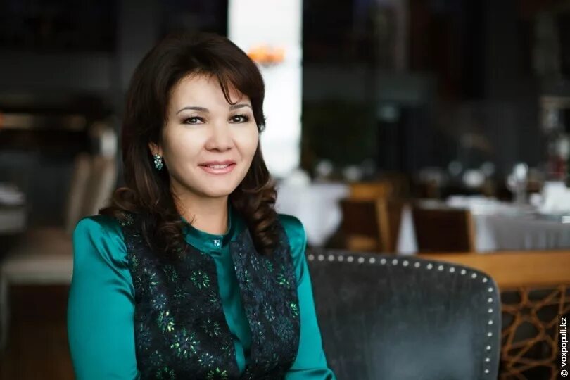 Мұхтар шаханов план 80 лет. Алданған үміт на русском. Казахстан келиндери ай фото. Досжанова. Мухтар шаханов писатель.