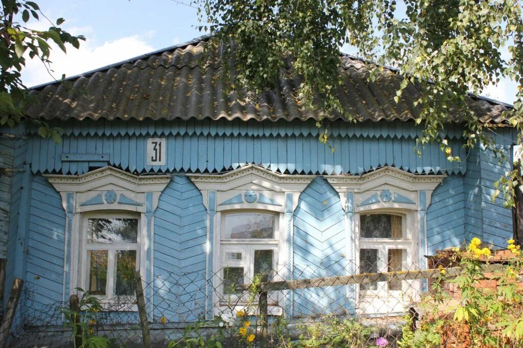 Купить дом московской коломной. Ивановская улица Коломна. Дом в Коломне. Коломна жилье. Коломна частный сектор.