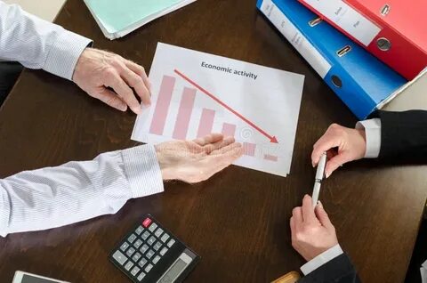 i?id=54fd4028487fc729dc2e080df32c119ce7865001-5476623-images-thumbs&n=13