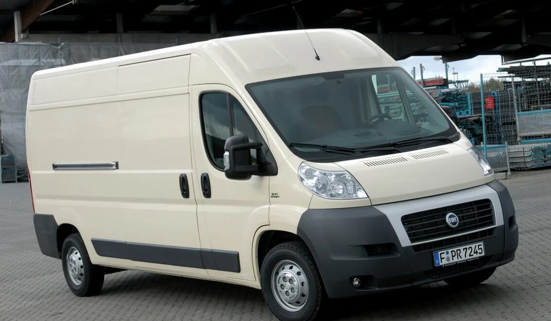 Fiat ducato iii. Фиат Дукато 3. Fiat Ducato 3 поколение фургон. Фиат Дукато третье поколение. Фиат Дукато 250 фургон.