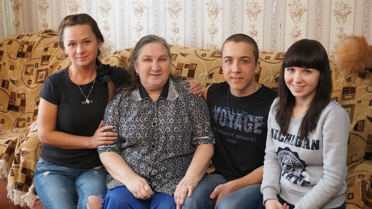 Шилово вместе. Акция ко дню защиты детей. Сайт шиловского ддт. Семья авдеевых из евпатории. Шилово вместе.