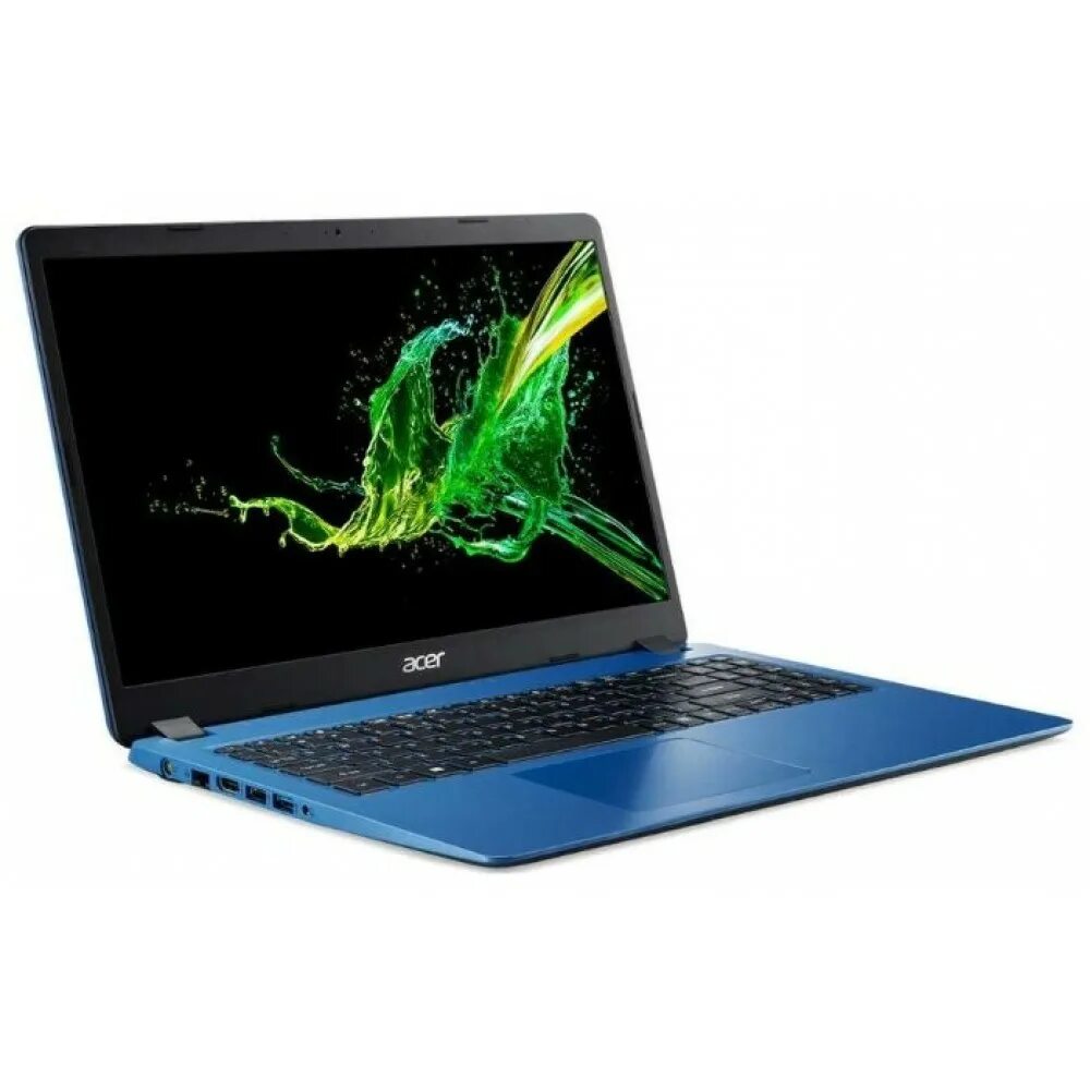 Ноутбук acer aspire intel core i3. Acer Aspire a315-54k. Aspire 3 a315. Acer a315-42. Acer Aspire 3 a315-35-p8rp.