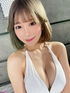 前 乃 菜 