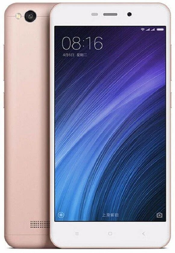 Телефоны xiaomi купить цена. Смартфон Xiaomi Redmi 4a 32gb. Смартфон Xiaomi Redmi 4a 16gb. Xiaomi Redmi 4. Смартфон Xiaomi 4.