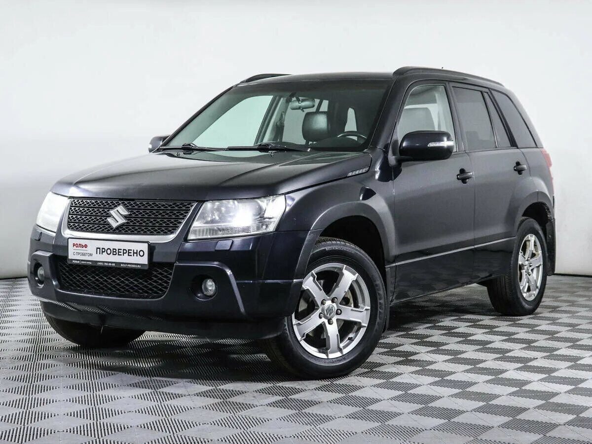 Suzuki /grand/ vitara 2010. гранд витара 2010. витара 2010. витара 2010. витара 2010.