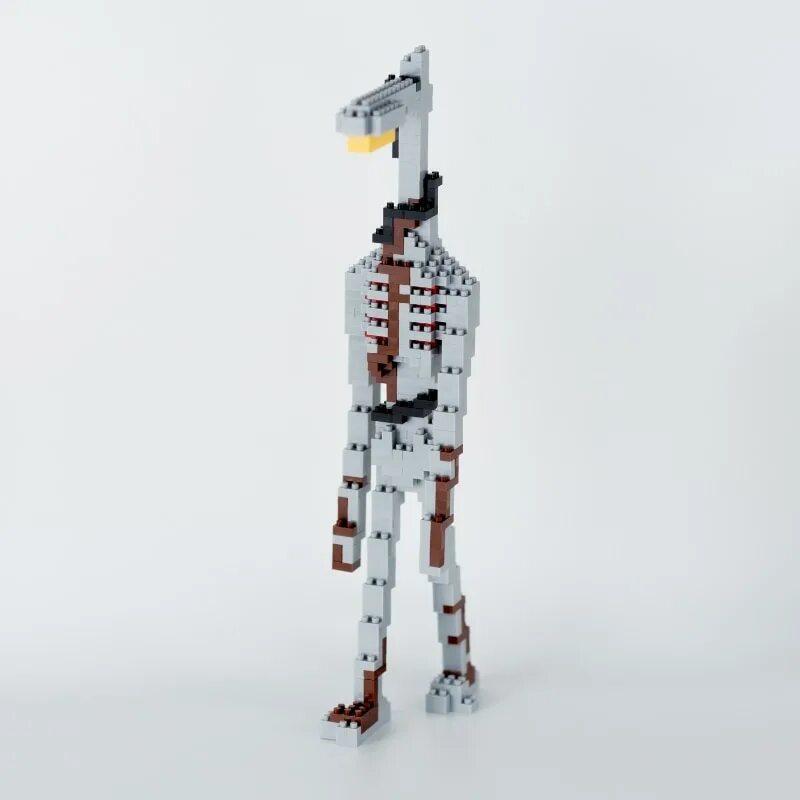 Фигурки сиреноголового. Scp игрушки. фигурки сиреноголовый.