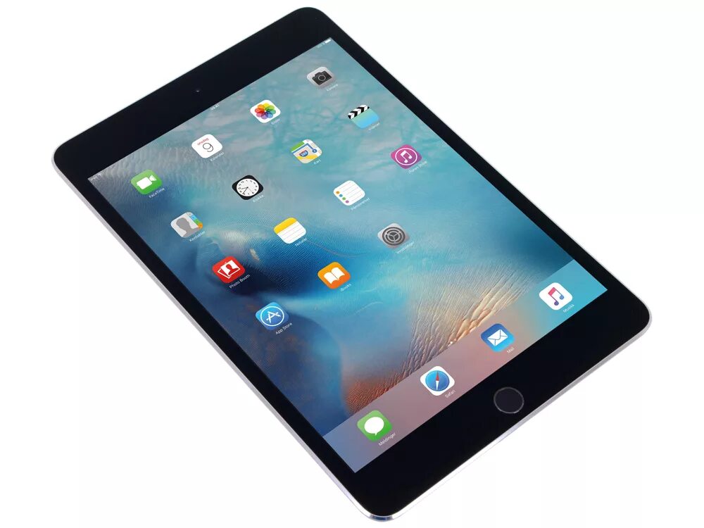 Apple IPAD Mini 4 128gb. Планшет Apple IPAD Mini 4 128gb Wi-Fi. Планшет Apple IPAD Mini 4 64gb Wi-Fi. IPAD Mini 4 Wi-Fi+Cellular 128gb Space Gray. Cellular space