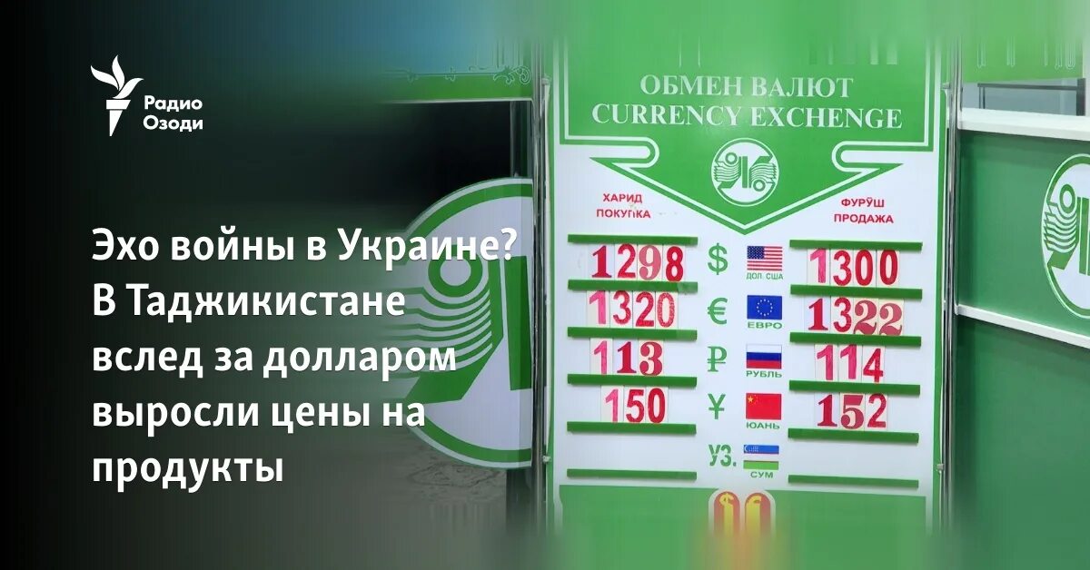 Сегодня рублей на сомони в таджикистане 2023. Курс рубля в Таджикистане. Курс валют в Таджикистане. Курс доллара к Сомони в Таджикистане. Обмен валюты Таджикистана.