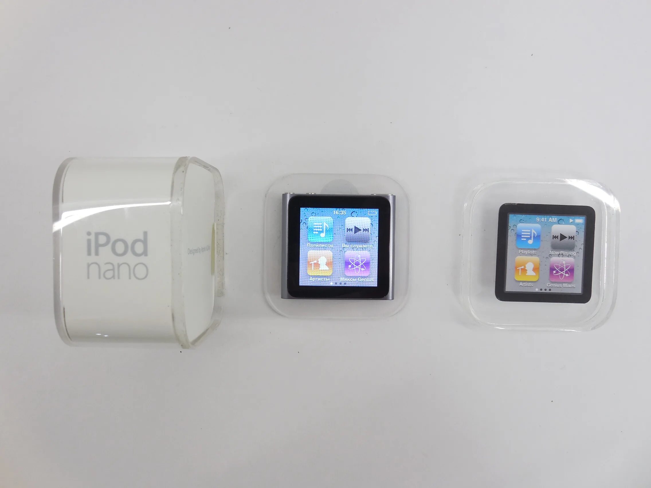 Ipod nano 6. Apple ipod nano 6. плеер ipod nano 6. apple ipod nano 8gb. плеер apple ipod nano 6 8gb.