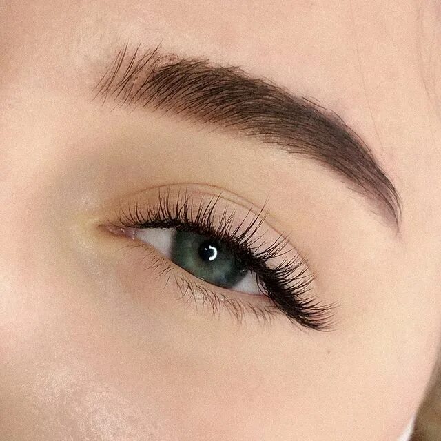 ресницы 3д лисий кайли. ресницы классика наращивание l 10мм. классика изгибы с фото. 5. ресницы 11мм изгиб сс.