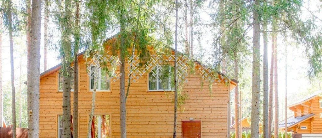 Заозерье кадуйский. Заозерье ленинградская область. Заозерье кадуйский. Озеро в деревне заозерье смоленская область. Кадуй заозерье.