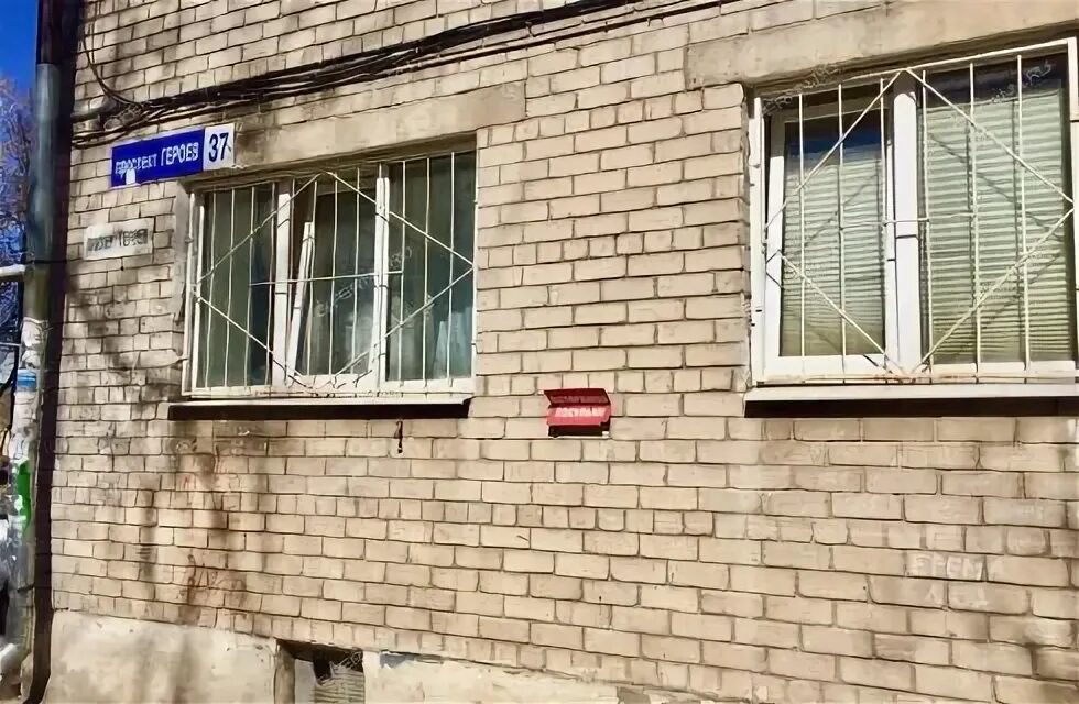 Индекс проспект героев нижний новгород. Проспект героев 37. Проспект героев 46 нижний новгород. Проспект героев 66 нижний новгород. Проспект героев 25 нижний новгород.