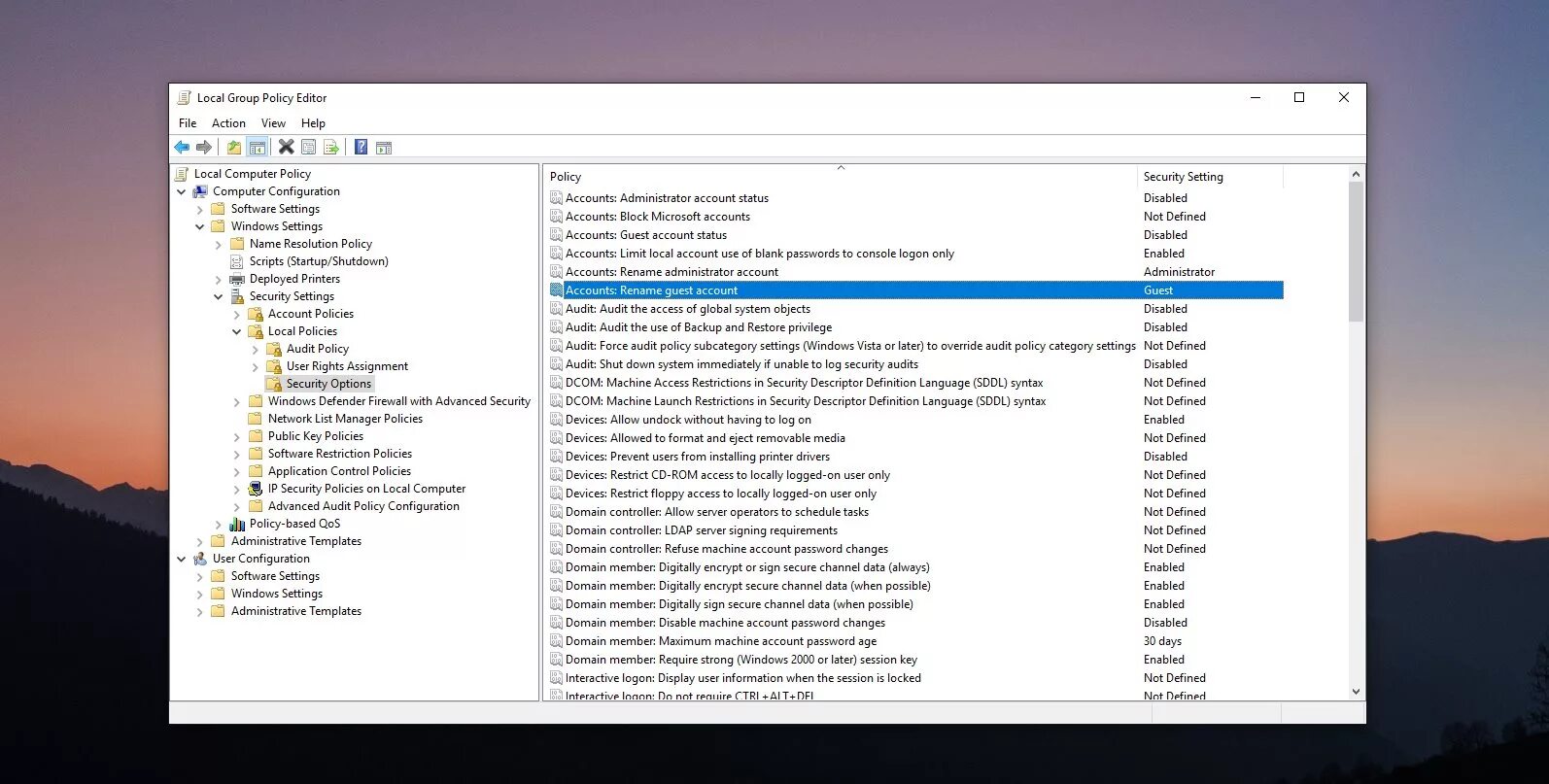Locked программа. Locked программа. Устройство для быстрого запуска программ. Locked программа. Html password.