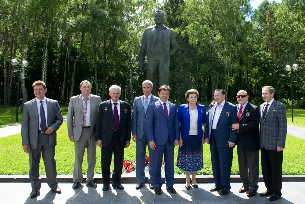 Звездный городок находится. Звёздный городок Щелковский район. Звездный городок космонавтики. Аллея Космонавтов Звездный городок. Звездный городок Гагарин.