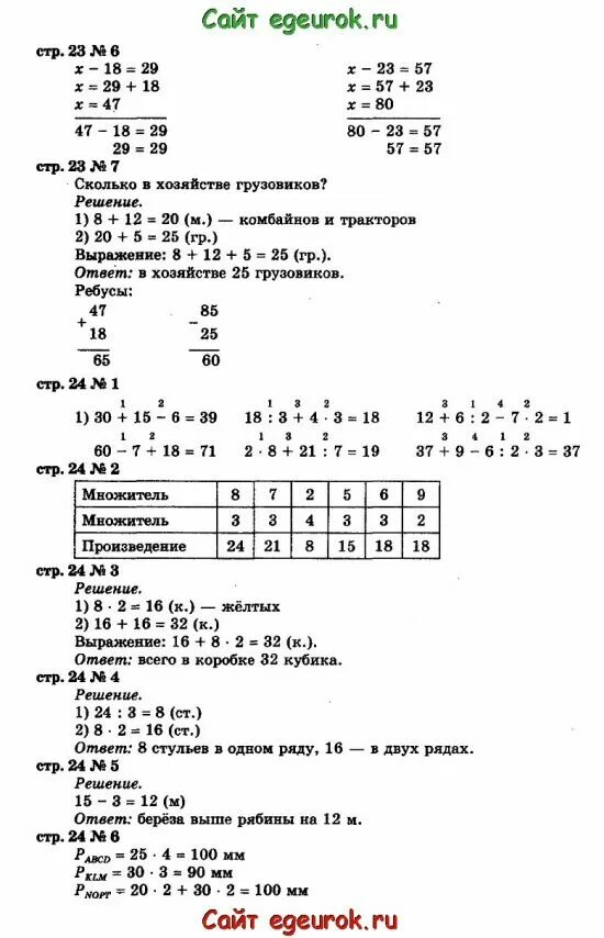 Стр 16 номер 5. Математика 3 класс 2 часть учебник стр 16 номер 3. математика 3 класс 2 часть стр 16 задача 2. гдз по математике 3 класс стр 16 номер 5. математика 3 класс 2 часть стр 16 задача 3.
