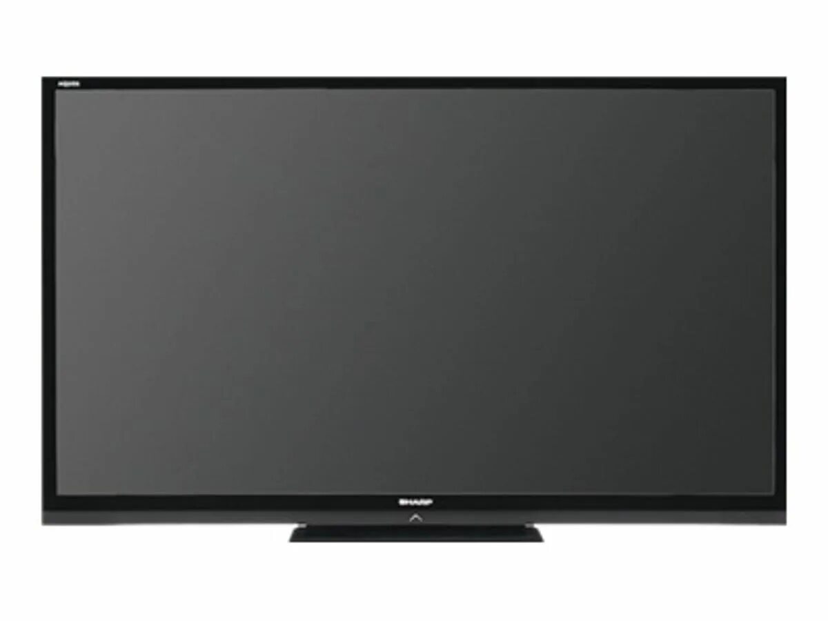Телевизор 80 85. Телевизор 80 85. Жк телевизор sharp. Телевизор диагональ 80. Телевизор самсунг изогнутый экран 65 дюймов.