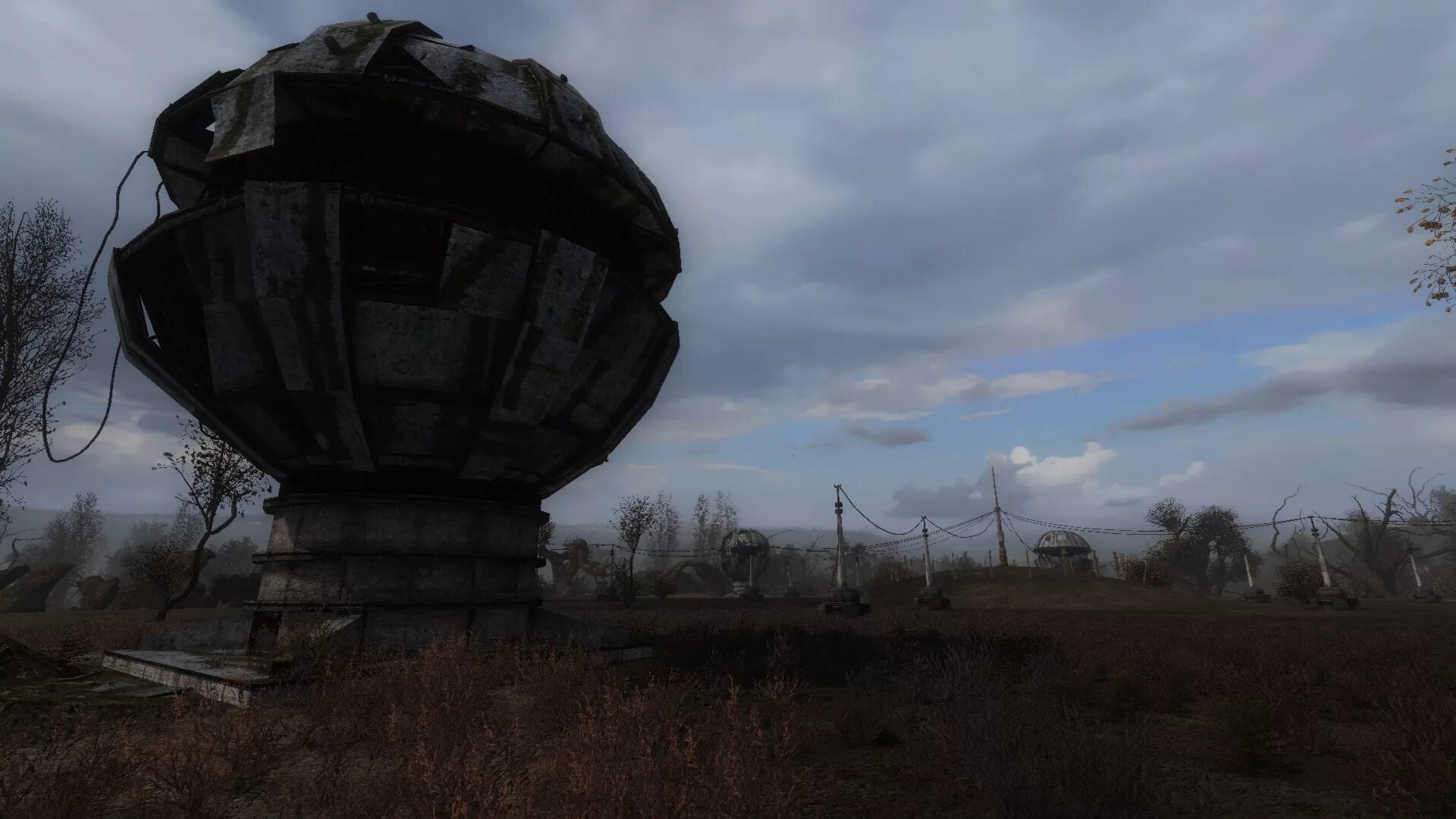 Читы на сталкер зов припяти повелитель зоны 1. Stalker ученые. 02. Найти способ отключить электричество true stalker генераторы. Найти способ отключить электричество true stalker генераторы.