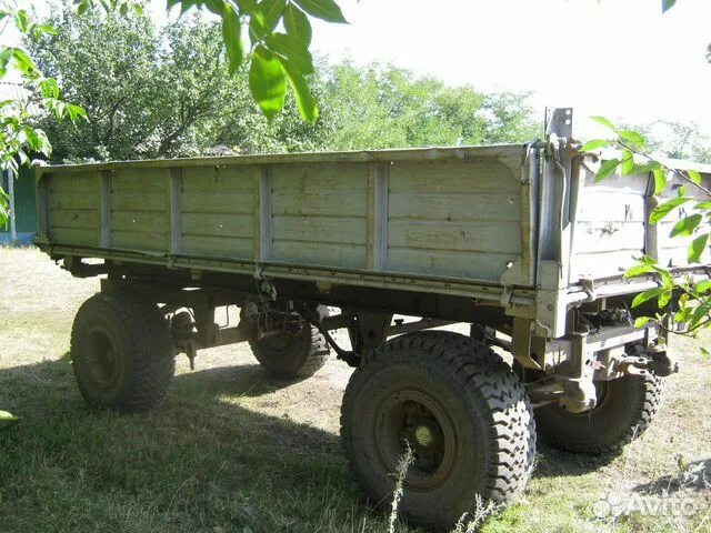 Телега тракторная птс 6. 5 дормашэкспо. Птс 6 авито. Птс-6 прицеп тракторный 2022. Стоговоз для к 700.