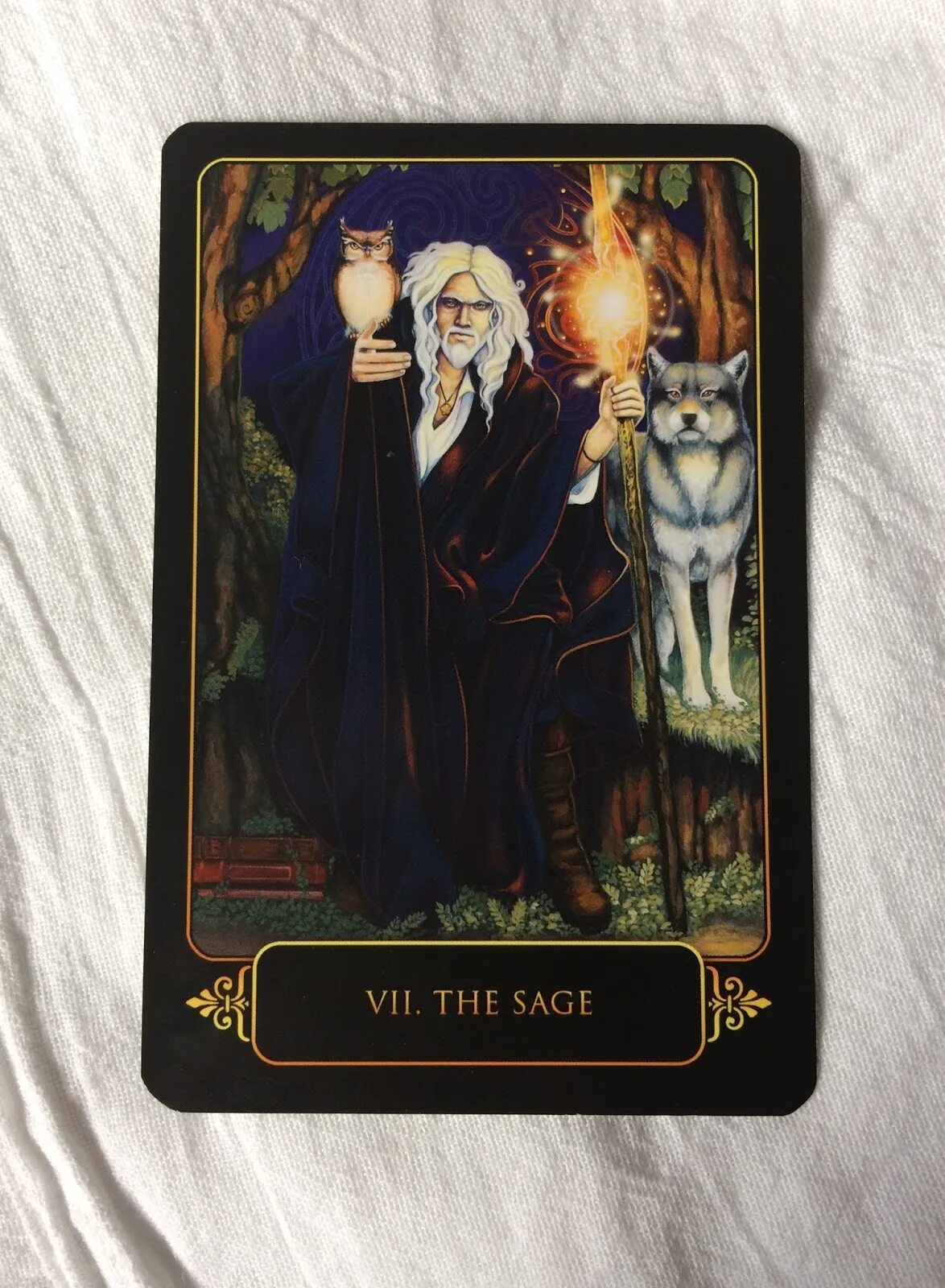 7 земли таро. The children of earth tarot. Таро манара 7 воздуха. 7 земли таро. 7 земли таро.