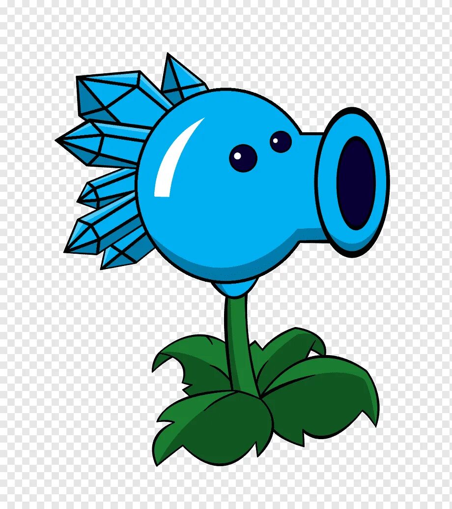 Plants vs zombies ледяной горохострел. Pvz 2 горохострел. Ледяной горохострел. Plants vs zombies ледяной горохострел. Ледяной горохострел.