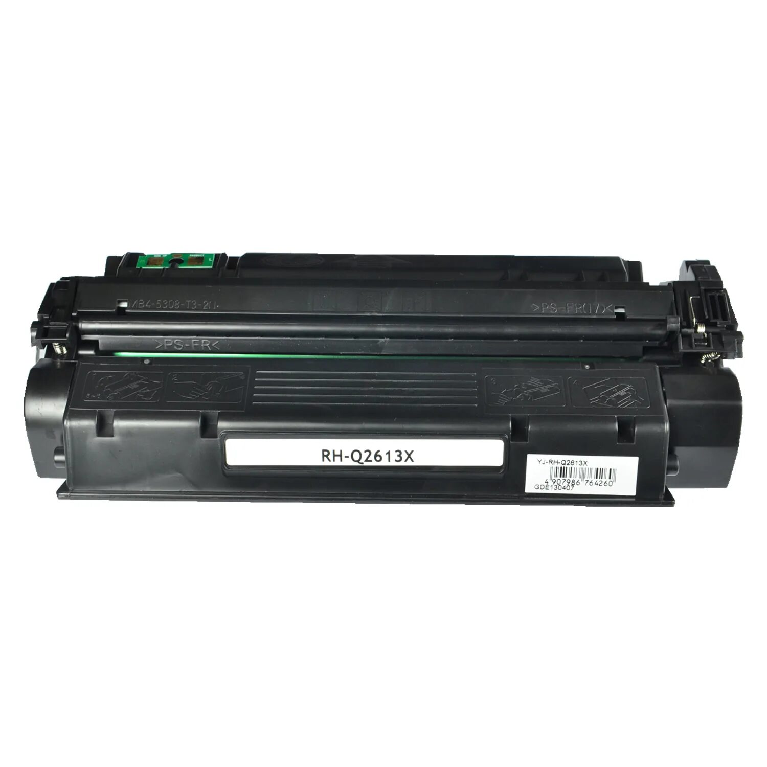 Laserjet 1300n. Laserjet 1300 картридж. Laserjet 1300 картридж. Laserjet 1300 картридж. Laserjet 1300n.