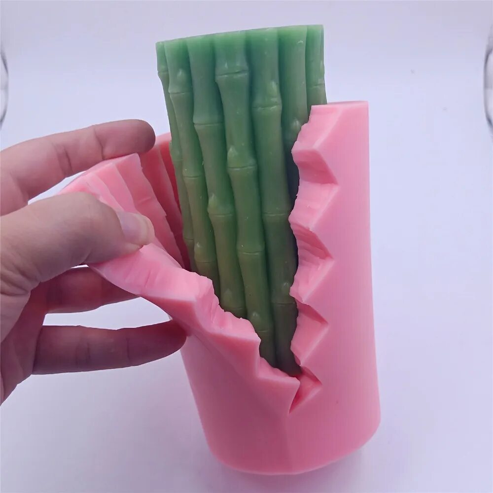 Силиконовая форма для свечей. Формы для свечей. Силиконовая форма для изготовления свечей. Силиконовая форма для свечей. Формочки для свечей.