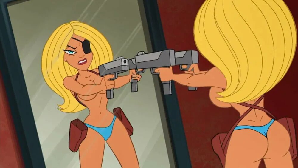 призрачный мир супербисто