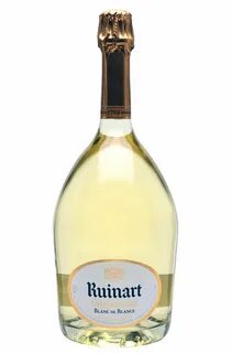 Шампанское blanc