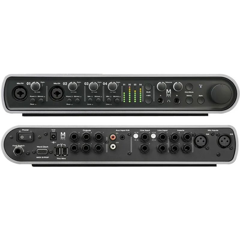 Avid MBOX 3 Pro. Звуковая карта avid MBOX. Avid MBOX 2 Pro. Avid MBOX 3 Mini.